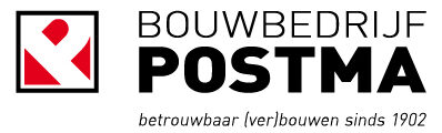 https://www.bouwbedrijfpostma.nl/
