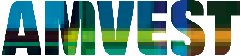 https://www.amvest.nl/