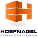 https://www.hoefnageltotaalbouw.nl/