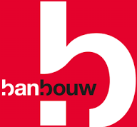 https://banbouw.nl/