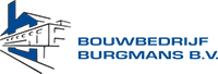 https://www.bouwbedrijfburgmans.nl/