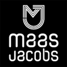 https://maasjacobs.nl/