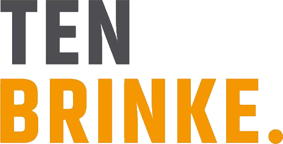 https://www.tenbrinke.com/nl/
