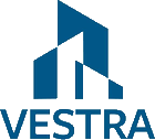 https://www.vestra.be/nl/home