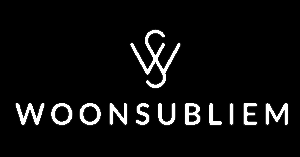 https://woonsubliem.nl/