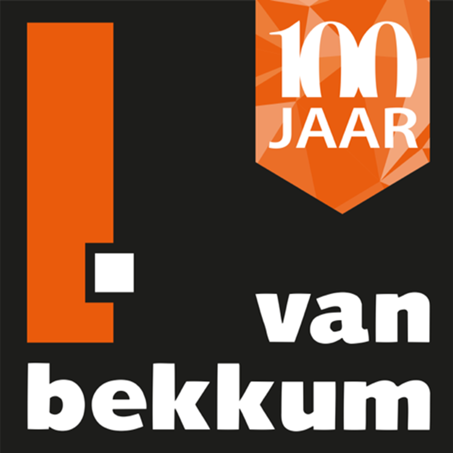 https://vanbekkum.nl/