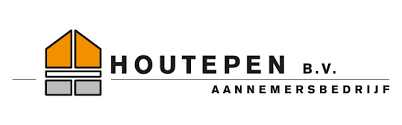 https://houtepenbv.nl/