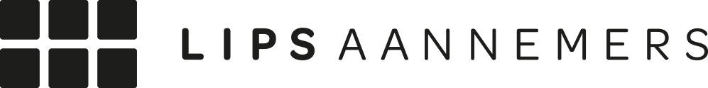 https://www.lipsaannemers.nl/