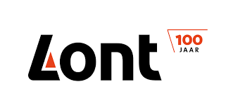 https://lont.nl/