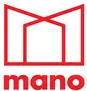 https://www.mano-construct.be/