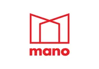https://www.mano-construct.be/