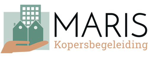 https://mariskopersbegeleiding.nl/