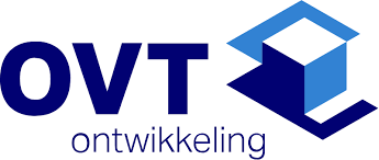 https://ovtontwikkeling.nl/