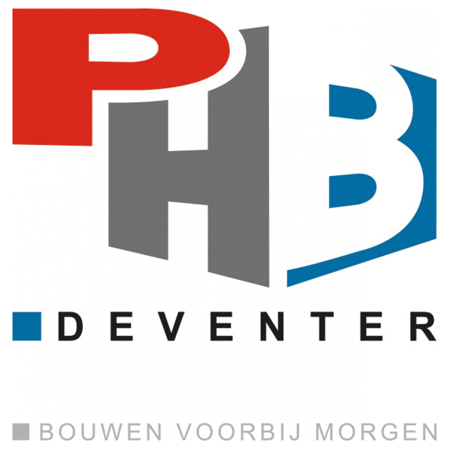 https://phbbouw.nl/