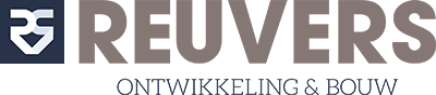 https://www.reuversbouw.nl/