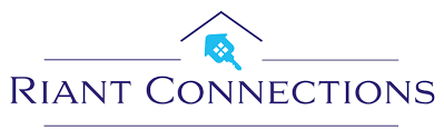 https://www.riantconnections.nl/