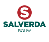 https://salverda.nl/