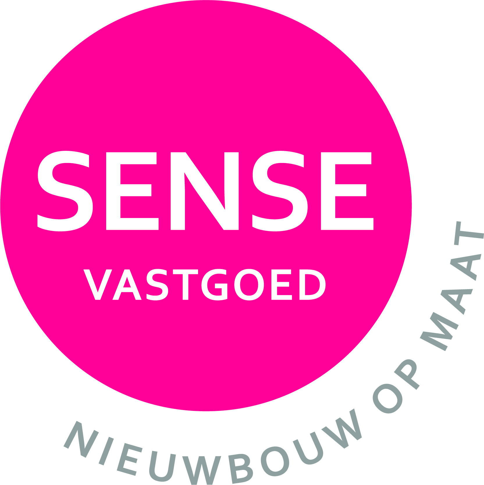 https://www.sensevastgoed.nl/