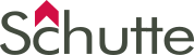 https://schuttebouw.nl/