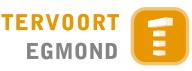 https://www.tervoort.nl/