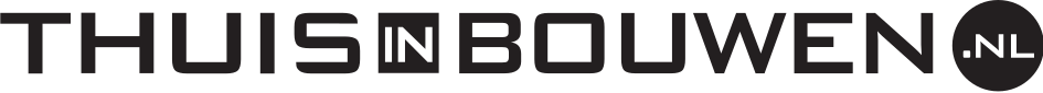 https://thuisinbouwen.nl/
