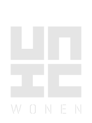 https://www.unicwonen.nl/