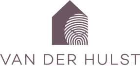 https://www.vanderhulstbouwbedrijf.nl/