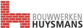 https://bouwwerkenhuysmans.be/