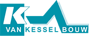 https://vankesselbouw.com/