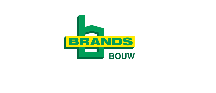 https://www.brandsbouw.nl/