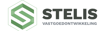 https://www.stelis.nl/