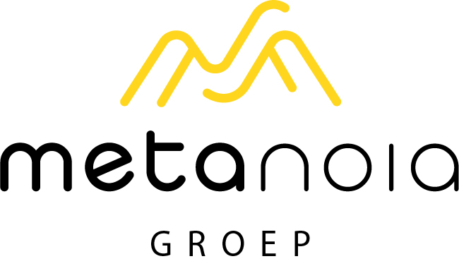 https://metanoiagroep.nl/nl/home