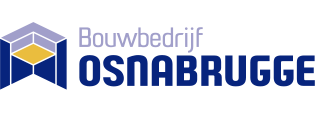 https://www.bouwbedrijfosnabrugge.nl/