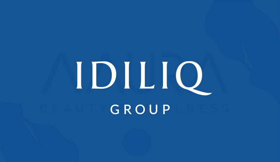 idiliq-logo