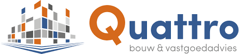 https://www.quattrobouwenvastgoedadvies.nl/