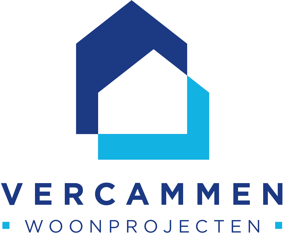 https://www.vercammenwoonprojecten.be/