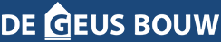 https://geusbouw.nl/
