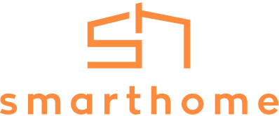 https://smarthome.be/