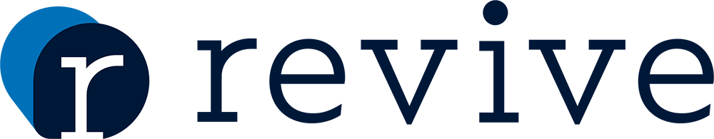 https://www.revive.be/